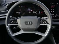 Audi A6 - Vorschau Bild 9