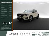 Volvo XC40 B3 Plus Dark W-LAN FACEL. LED NAVI H/K 360° - Volvo Jahreswagen