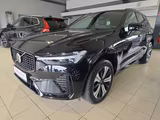 Volvo XC60 T6 Plus Dark Recharge AWD H/K WinterPkt LED
