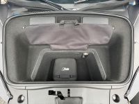Audi R8 - Vorschau Bild 21