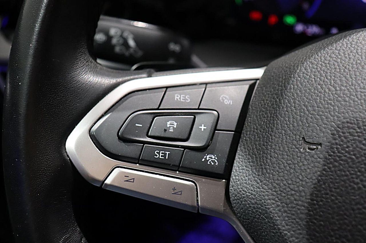 Volkswagen Golf - Bild 15