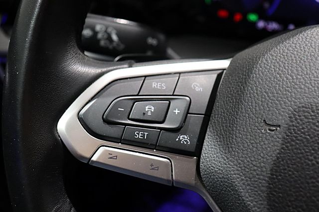 Golf Style 1.4 eHybrid DSG NAVI KAMERA IQ.LIGHT 