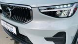Volvo XC40 B3 Aut. ACC BLIS AHK 360° LED NAVI PILOT Sh - Volvo XC40 Jahreswagen