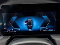 BMW 225 Active Tourer - Vorschau Bild 15
