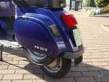 Vespa PK50S - Angebote entsprechen deinen Suchkriterien