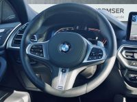 BMW X4 - Vorschau Bild 8