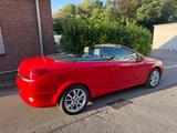 Opel Astra H Twin Top Cosmo Automatik - gebrauchte Opel Astra aus dem Jahr 2007