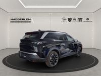 Peugeot 5008 - Vorschau Bild 5