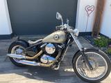 Kawasaki VN 800, Bobber, Chopper  - Offers matching your search criteria