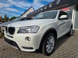 BMW X3 xDrive 20 i*Navi*PDC*Panorama*Bi-Xenon* - BMW in Osnabrück