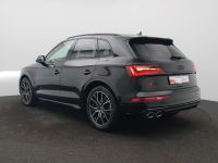 Audi SQ5 - Vorschau Bild 5