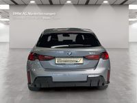BMW 120 - Vorschau Bild 9