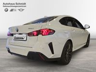 BMW 218 - Vorschau Bild 5
