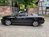 Saab 9-3 1.8t Linear Cabriolet Linear - gebrauchte Saab 45725 aus dem Jahr 2005