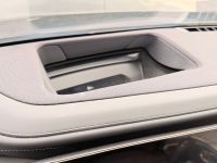 BMW 750 - Vorschau Bild 19