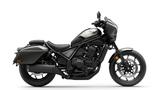 Honda CMX 1100 D2S REBEL TOUR DCT **SOFORT VERFÜGBAR**