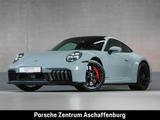 Porsche 911 Carrera 4 GTS Liftsystem Bose Sportsitze - Porsche 992: 5 Türen