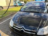 Citroën C4 2.0 16V 103kW Exclusive Autom. Exclusive - Citroën C4 von privat