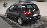 Volkswagen Golf Sportsvan 1.2 TSI Trendline KLIMA PDC V+H - Volkswagen Golf Sportsvan Trendline mit Benzin-Antrieb