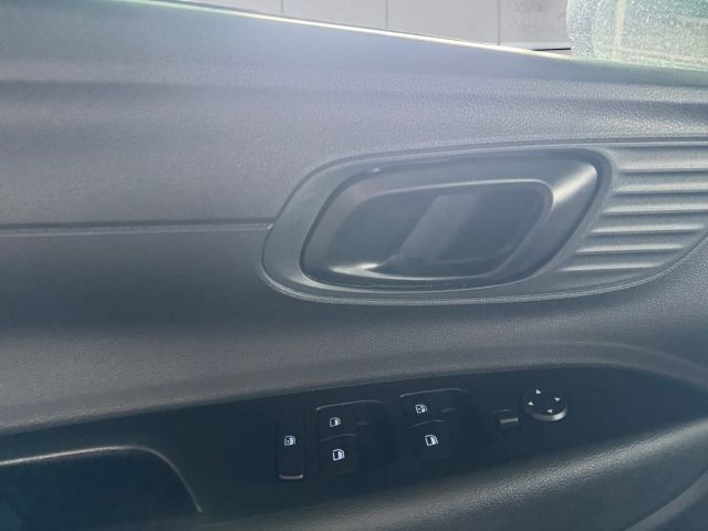 Hyundai i20 – Bild 14