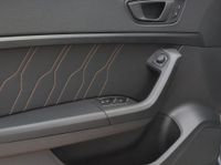 Cupra Ateca - Vorschau Bild 15