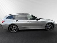 BMW 330 - Vorschau Bild 2
