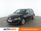 Volkswagen Golf VII 2.0 TDI Highline 4Motion BM*DYNAUDIO* - Volkswagen Golf: TDI 4motion