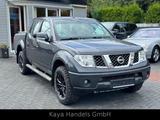 Nissan Navara Pickup  4X4 Offroad Paket - Nissan Navara in Gelsenkirchen