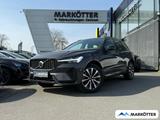Volvo XC60 Plus Dark ACC/BLIS/CAM/LHZ/4xSHZ/GOOGLE - Volvo aus 2023