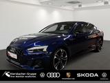 Audi A5 Sportback 40 TDI s-line Business+ParkenPaket - Audi A5: S Line Business