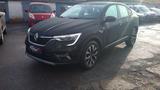 Renault Arkana Zen DSG-Automatik, Navi - Renault Arkana aus 2021