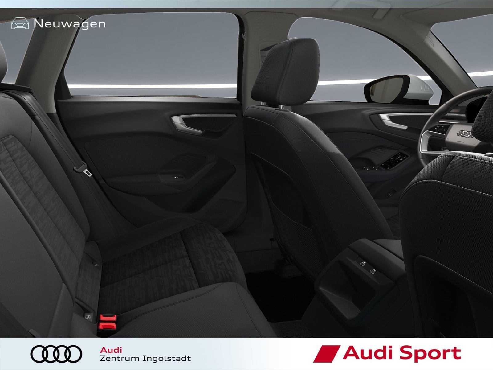 Audi A5 - Bild 14
