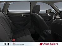 Audi A5 - Vorschau Bild 14