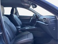 Cupra Formentor - Vorschau Bild 5