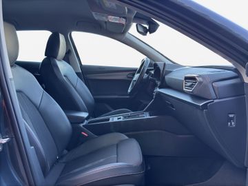 Cupra Formentor - 5