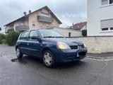 Renault Clio 1.2 Campus, TÜV bis Oktober 26 - Renault Clio aus 2007: Campus