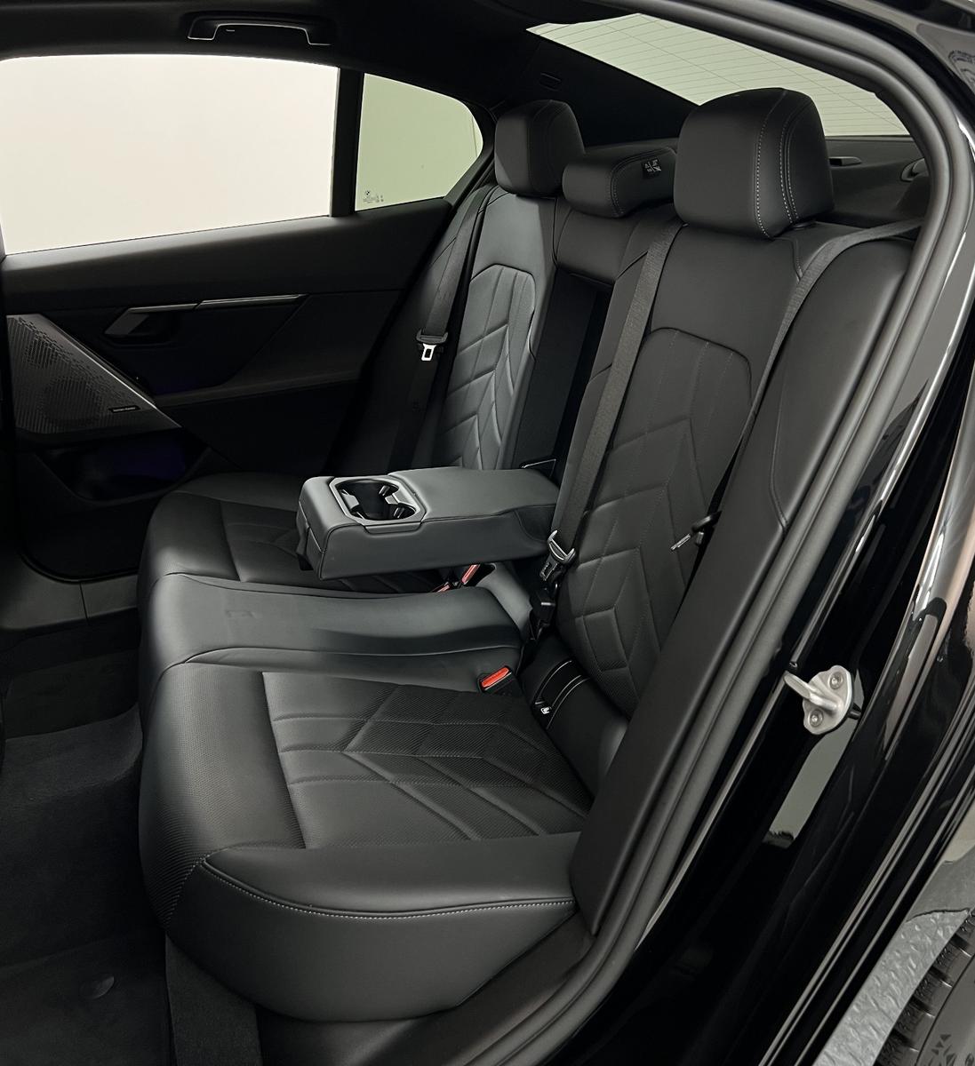 BMW 530 e M Sport 2,0 Plugin Hybrid 220 KW Benzin 6e
