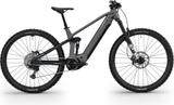Conway Xyron ST 5.0 44 cm - Conway E-Bikes