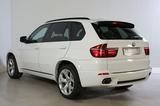 BMW X5 xDr.40dA M Sport Ed. Standh. Xen Navi HuDPano - BMW: E40
