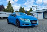 Honda CR-Z 2013  - Honda CR-Z Gebrauchtwagen
