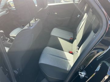 Opel Corsa F 5tg 1.2 Turbo Edition Multimedia