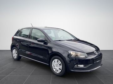 Volkswagen Polo - 3
