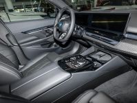 BMW i5 - Vorschau Bild 3