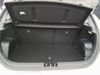 Hyundai i20 - Vorschau Bild 10
