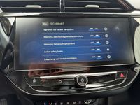 Opel Corsa - Vorschau Bild 24