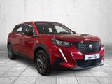 Peugeot 2008 Active Pack PureTech 130 - Peugeot 2008 Active Pack Gebrauchtwagen