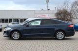 Ford Mondeo 1.5 EcoBoost Business Edition NAVI SHZG - Ford Mondeo: Ecoboost