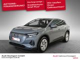Audi Q4 35 e-tron LED virtCo FOD Sitzheizung PDCplus