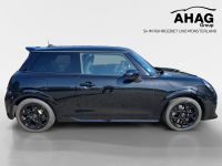 MINI Cooper S - Vorschau Bild 3