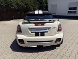 MINI John Cooper Works Coupé·Autom.Bi-Xen·H&K·SH·LM - MINI John Cooper Works Coupé Gebrauchtwagen